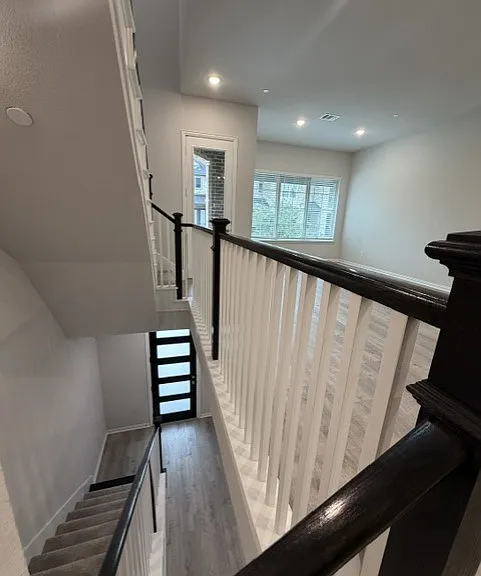 4253 Willow Pond Dr — Photo 13