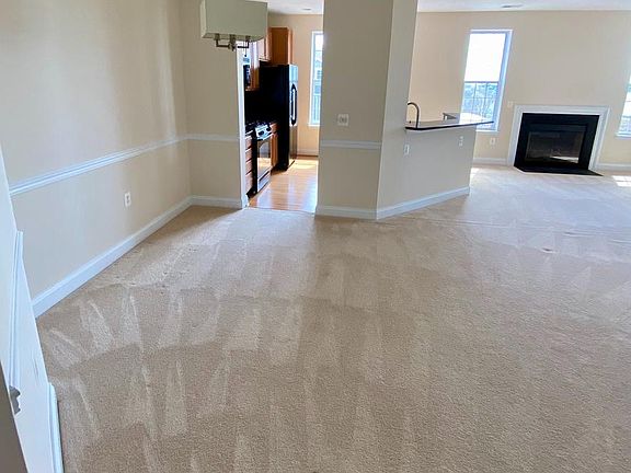 2nd image of 12901 Clarks Crossing Dr APT 301
