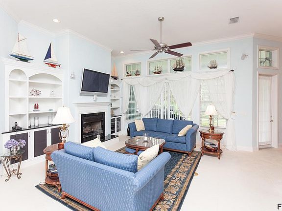 4th image of 9 Spanish Moss Ct
