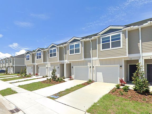 2nd image of 26 Pamplona Dr