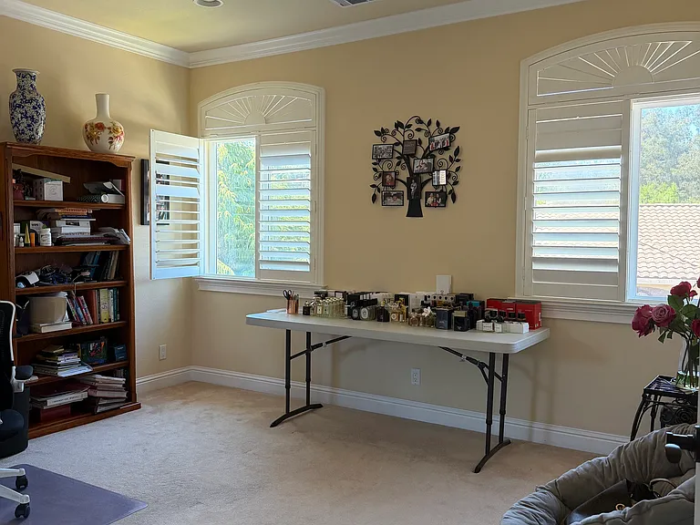 4600 Recreation Rd — Photo 15
