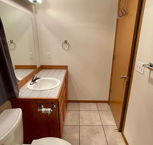 17535 Clear Lake Blvd SE — Photo 30