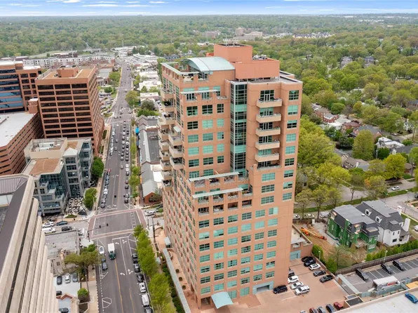 8025 Maryland Ave Unit 3D, Saint Louis, MO 63105