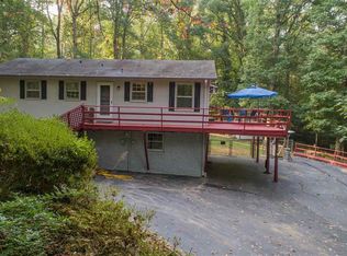 605 Springhill Ave, Spartanburg, SC 29303