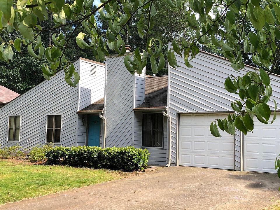 Lovely ranch near KSU and I-75