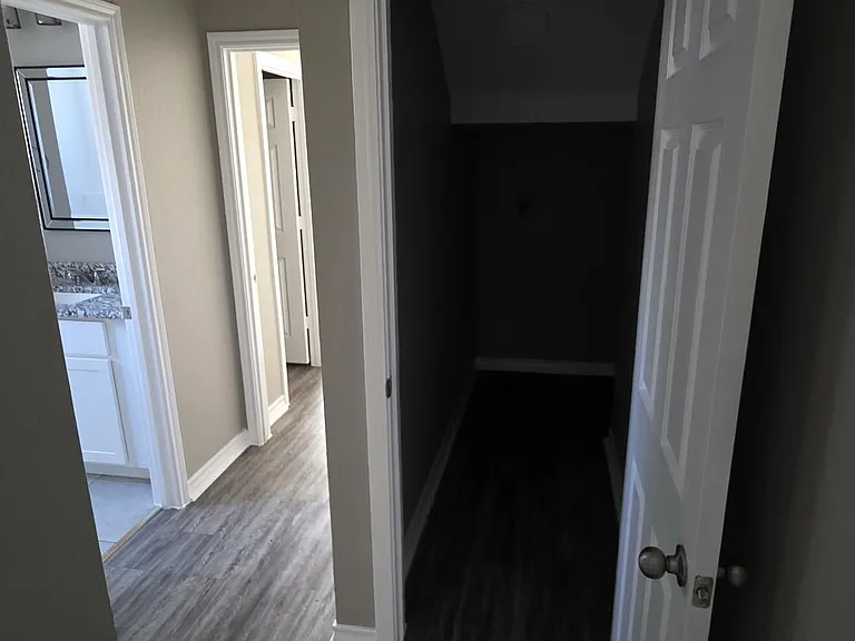 1231 Rivas St #102 — Photo 2