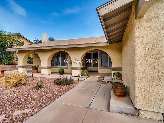 3rd image of 1537 Sherri Ln