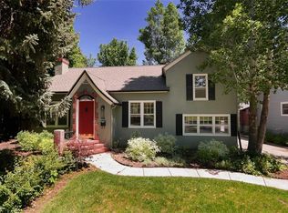 2327 Elm St, Billings, MT 59101