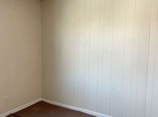 505 1st St N #3, Virginia, MN 55792
