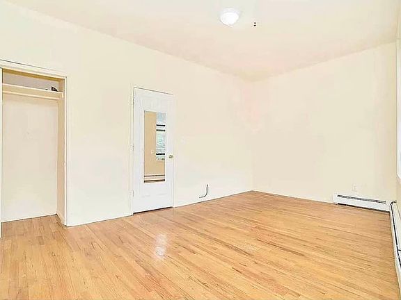 3rd image of 608 Saint Nicholas Ave APT 4F