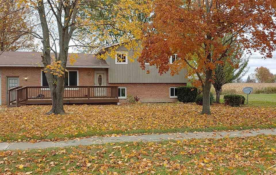 1st image of 1841 Fischer Dr