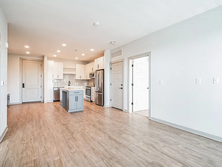 Preston Ridge — Photo 120