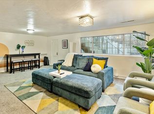 4233 S Holladay Blvd, Millcreek, UT 84124