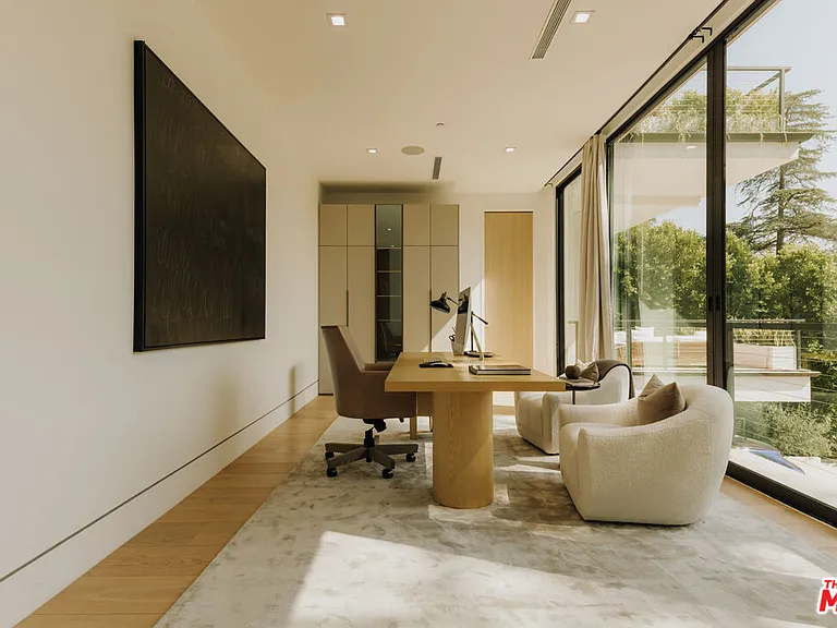260 S Canyon View Dr — Photo 11