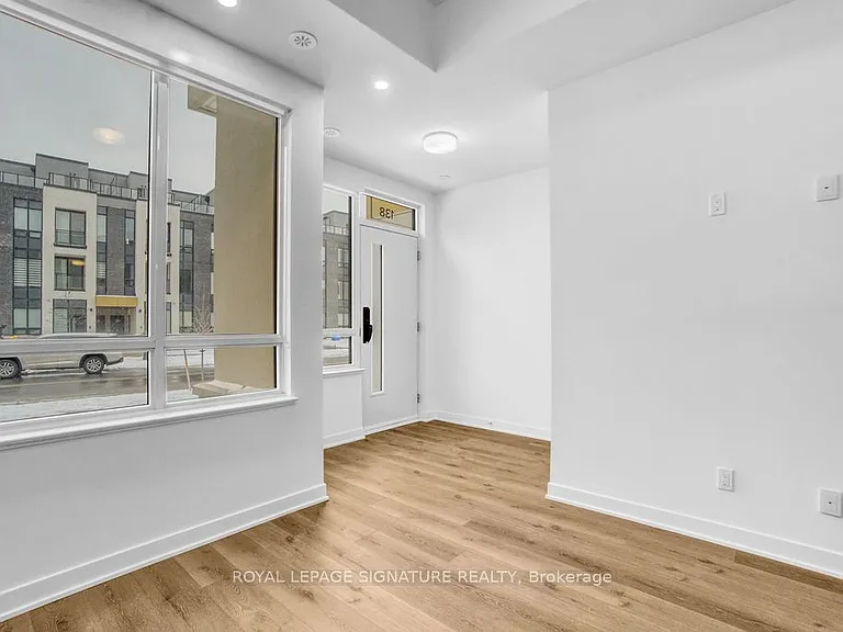 3025 Trailside Dr #138 — Photo 6