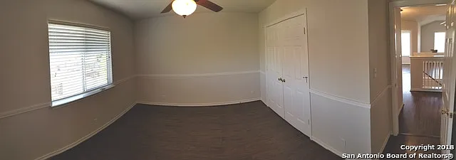 806 Thomas Rdg — Photo 12