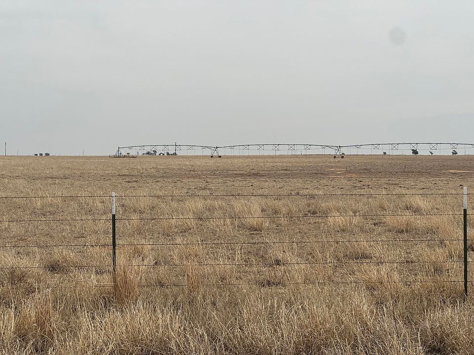 1st image of Fm 1072