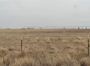 Fm 1072, Littlefield, TX 79339