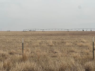 Fm 1072, Littlefield, TX, 79339