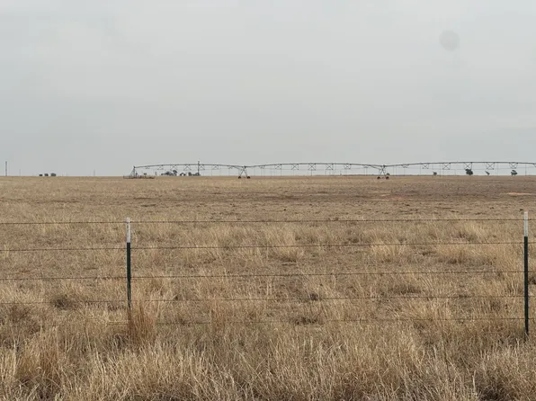 Fm 1072, Littlefield, TX 79339
