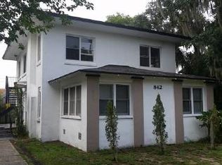 842 Bay St, Sebring, FL 33870