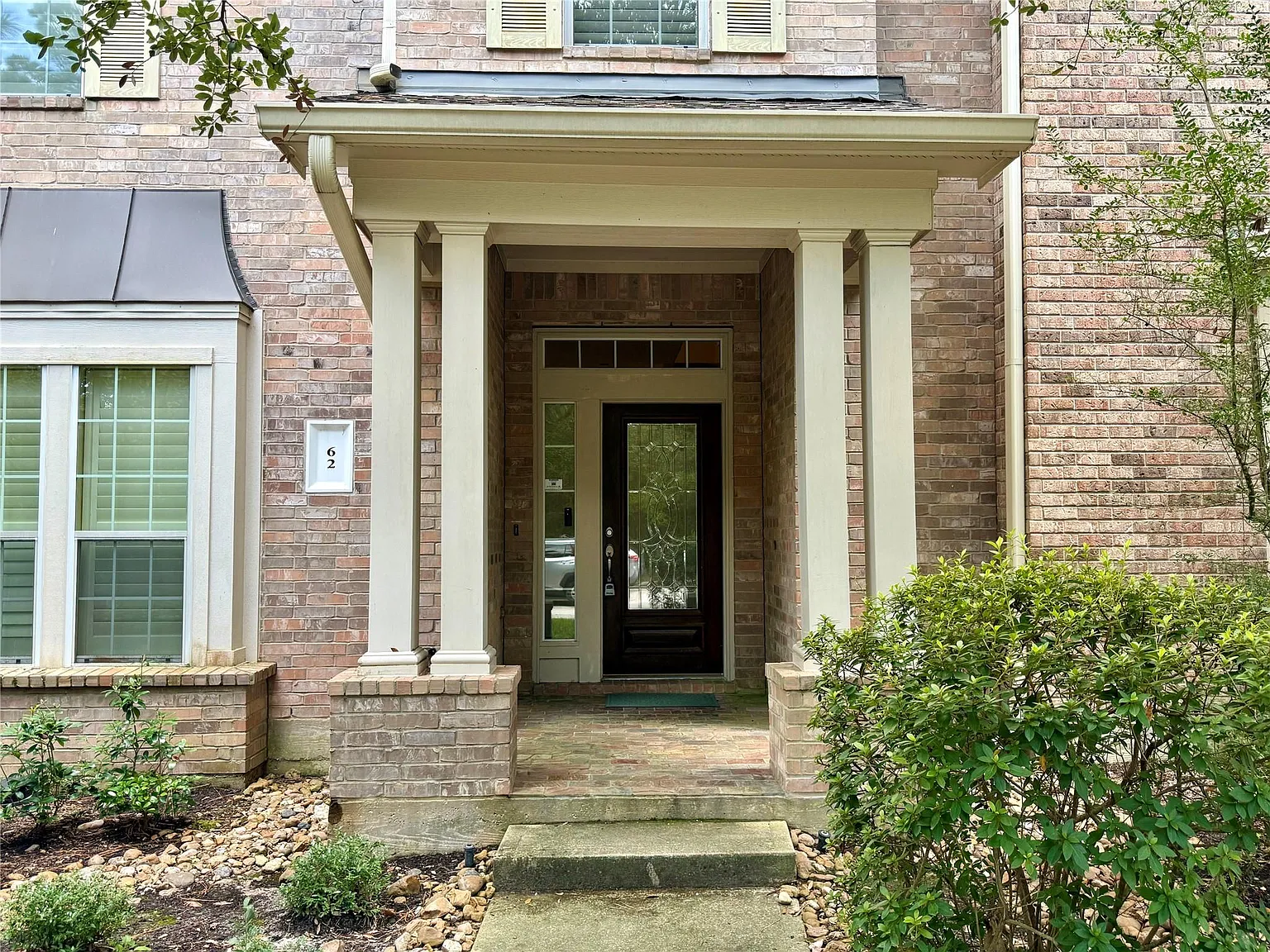 3 bed, 2.5 bath, 2677 sqft, $2,850 — Photo 3