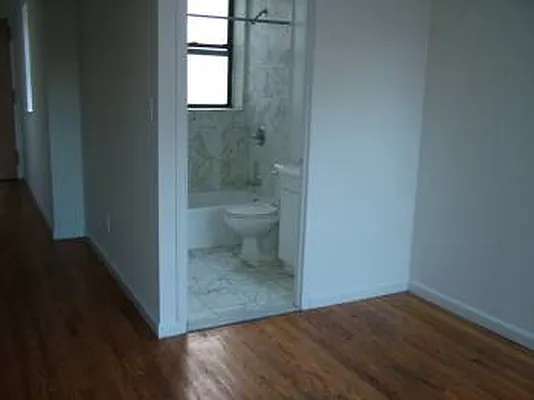 Rented by J Misrahi Realty Corp | media 1