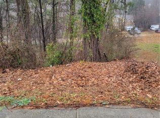 561 Paper Ridge Ct #39, Lawrenceville, GA 30046