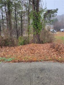 561 Paper Ridge Ct #39, Lawrenceville, GA, 30046