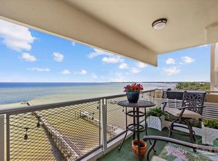 Bayshore, Perdido Key, FL 32507