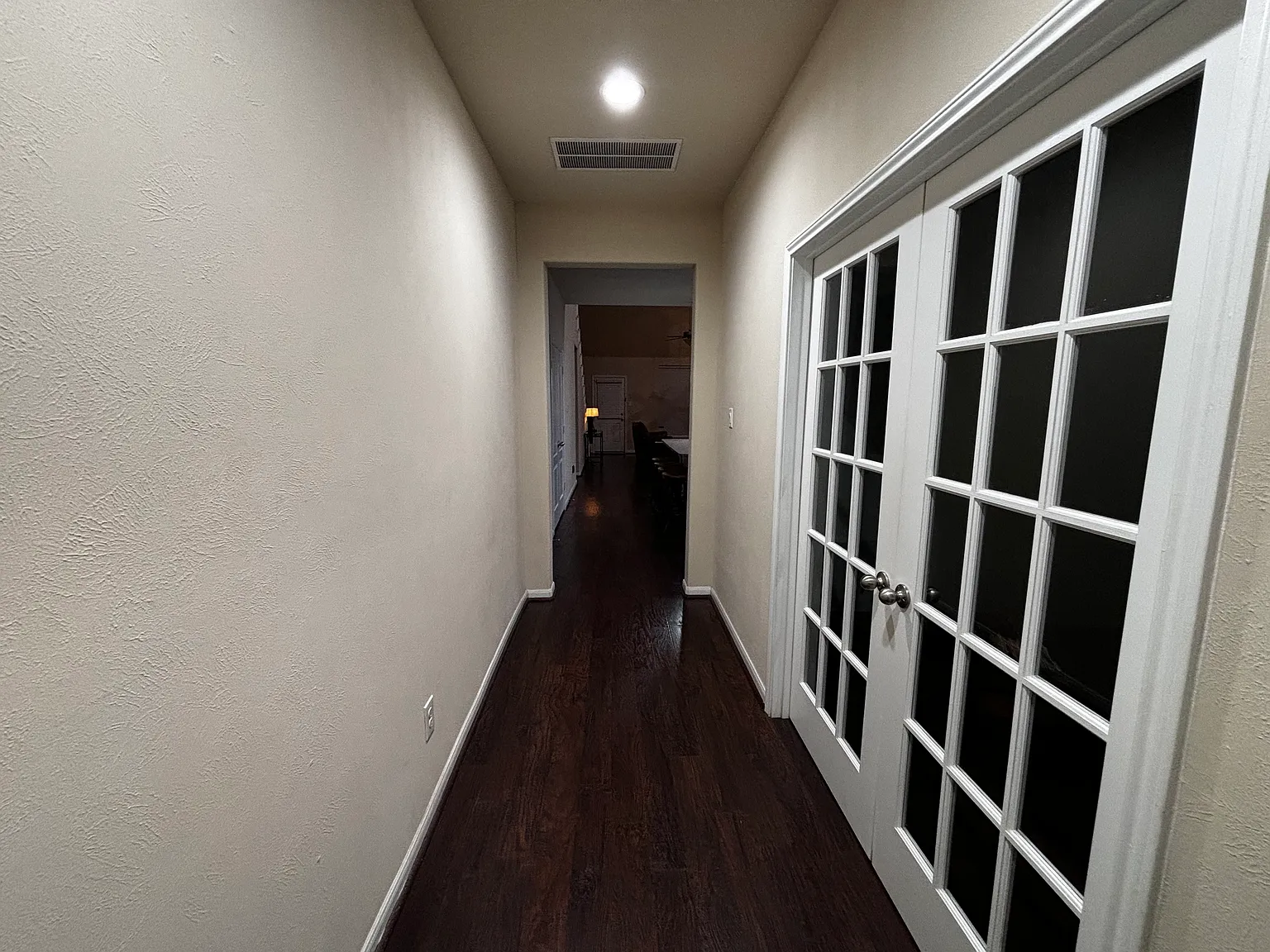 20742 Winghaven Dr — Photo 4