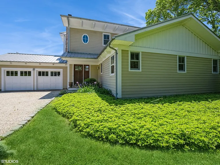 950 Blue Marlin Dr — Photo 14