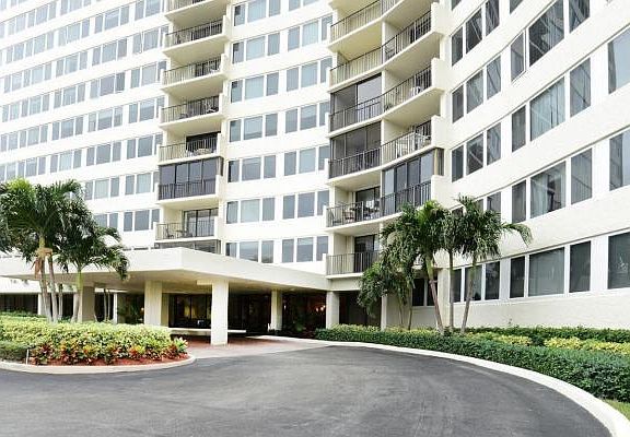 Home For Sale In Regency Highland