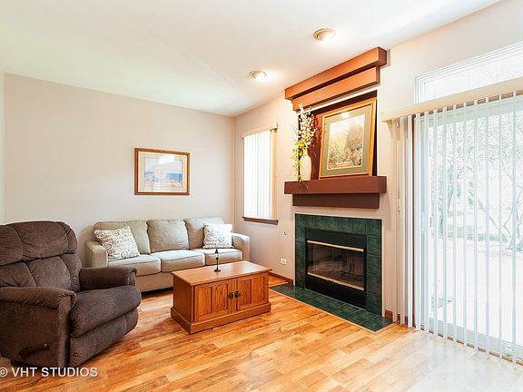 5th image of 1408 Remington Ct