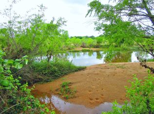 Elmer Rd, Llano, TX 78643