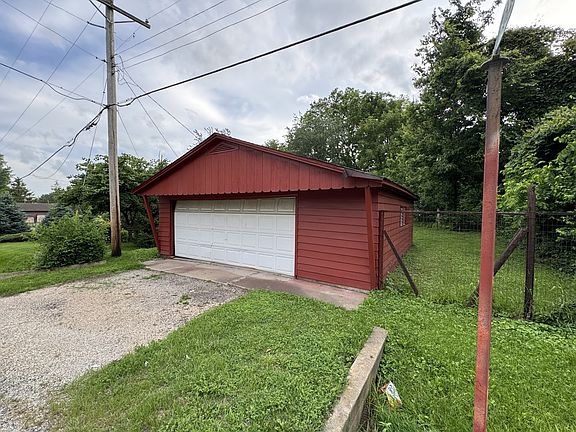 2nd image of 2783 E 508th Rd