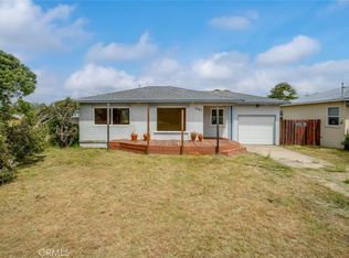 1223 Baden Ave, Grover Beach, CA 93433