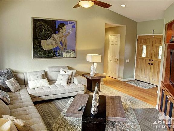 5th image of 75211 La Sierra Dr