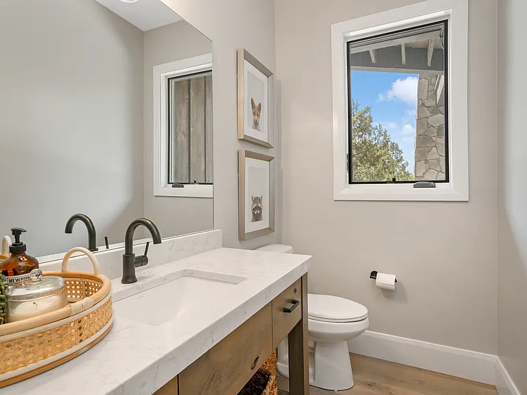 227 N Ibapah Peak Dr — Photo 17