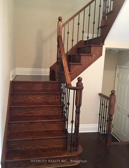 150 Golden Forest Rd — Photo 9