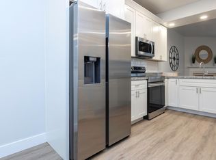 940 Old Virginia Beach Rd #5B2BDA92D, Virginia Beach, VA 23451