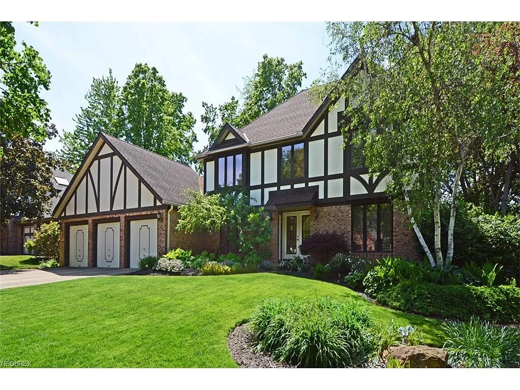 3794 Kings Mill Run photo 1