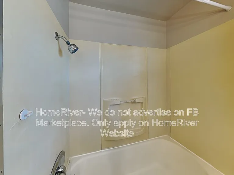 5922 N Ridgeview Pl — Photo 18