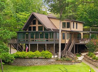 2 Emmaus Rd, Houston, AL 35572