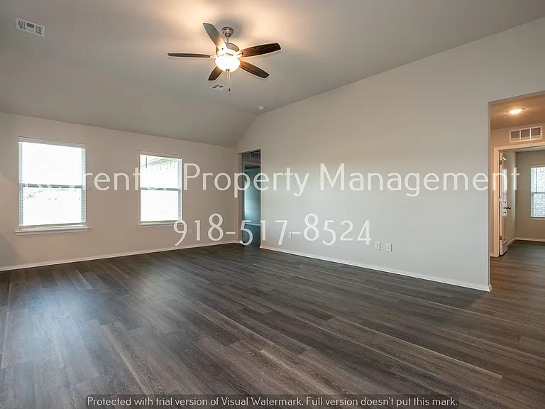 6303 E 123rd St S — Photo 26