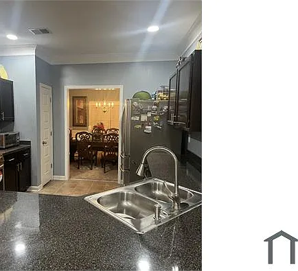 725 Mulberry Park Cir — Photo 19