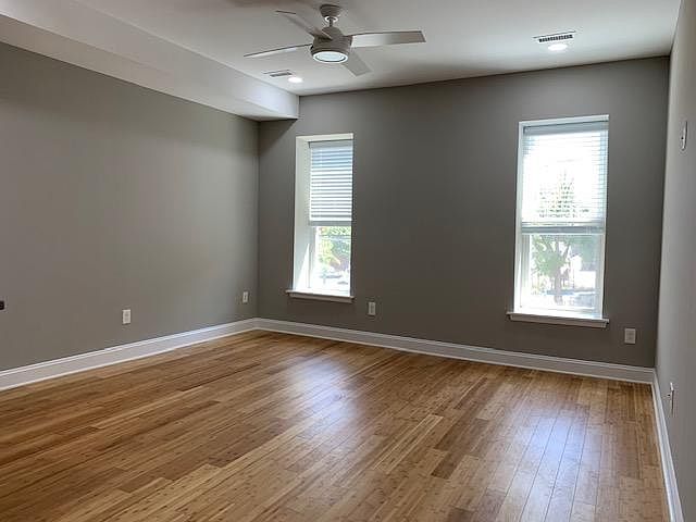 1st image of 1513 Catharine St #2