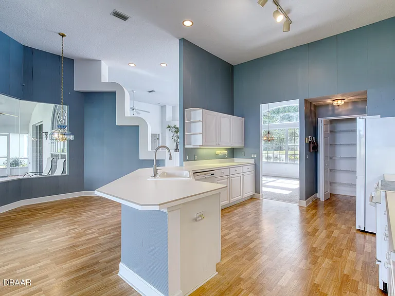 436 Sea Duck Dr — Photo 23