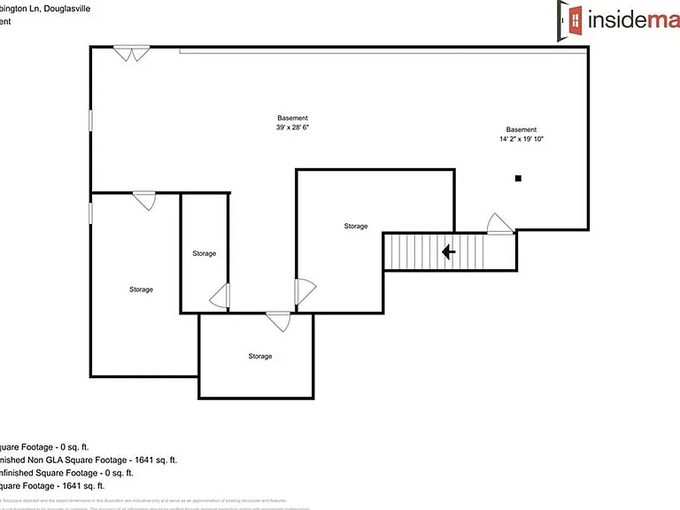 755 Abbington Ln — Photo 18