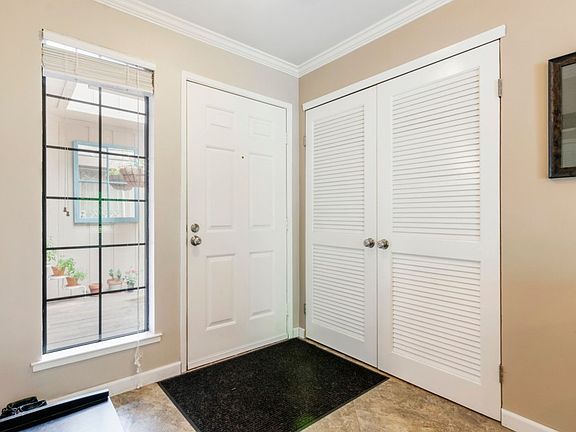 2nd image of 7434 Roy Rogers Pl